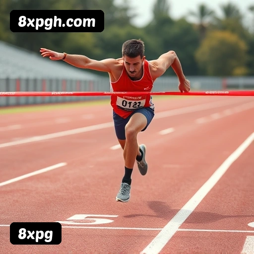 Requisitos do APK da 8xpg para Android