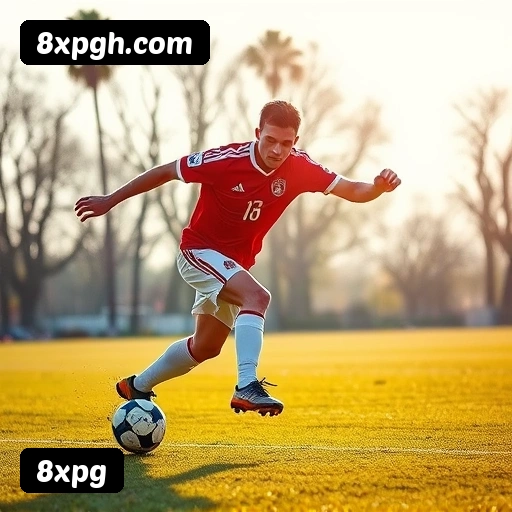 Estatísticas de bônus da 8xpg em São Paulo, Rio de Janeiro e Brasília