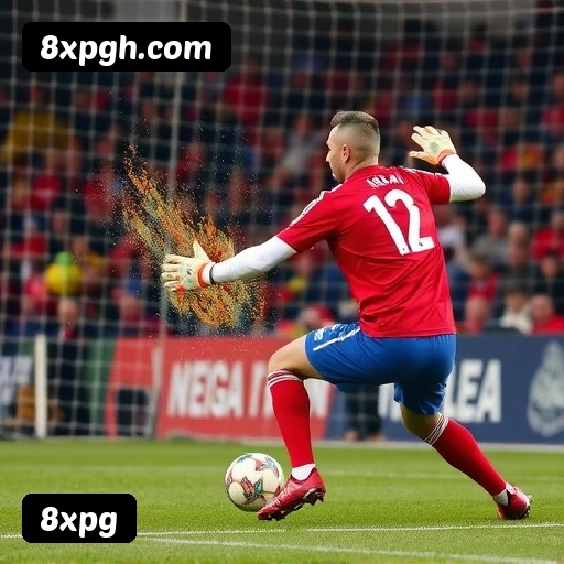 8xpg bônus R$5.000 + 500 giros - Rollover 35x, prazo 30 dias, 38% taxa conversão