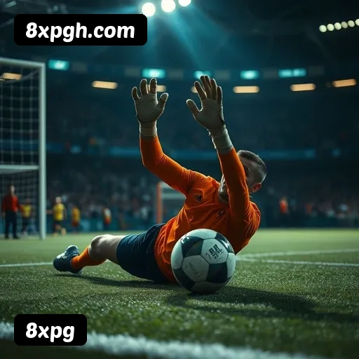 FAQ 8xpg Brasil - Perguntas frequentes sobre bônus, PIX, RTP, APP mobile e VIP