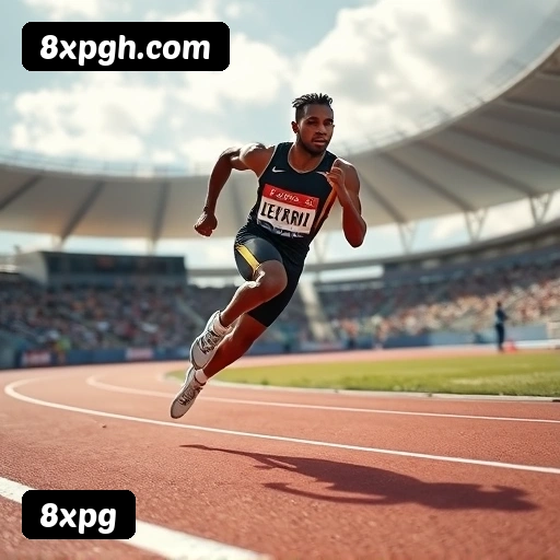 Catálogo 8xpg 3.100+ jogos - Pragmatic Play, Evolution, NetEnt