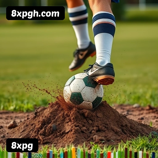 Grandes vencedores 8xpg de São Paulo, Rio de Janeiro, Belo Horizonte - Saques PIX confirmados