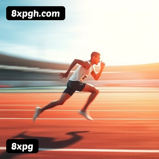 Loterias online disponíveis na 8xpg