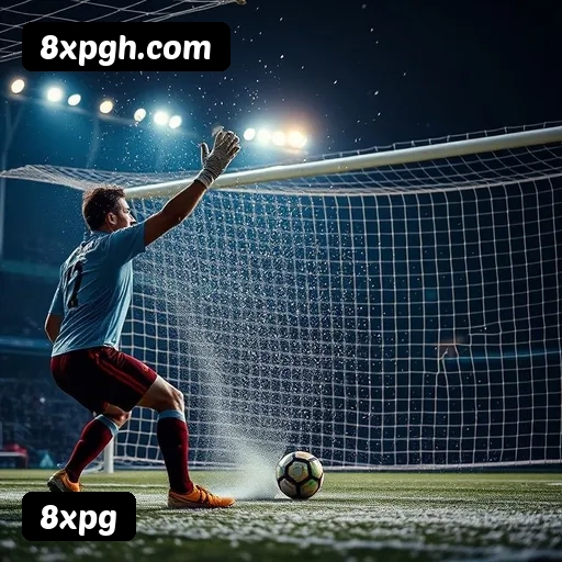 8xpg APP mobile iOS Android - 187 mil downloads São Paulo Rio BH