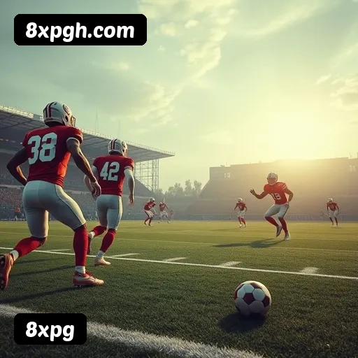 8xpg PIX instantâneo Brasil - Depósito e saque em minutos 24/7