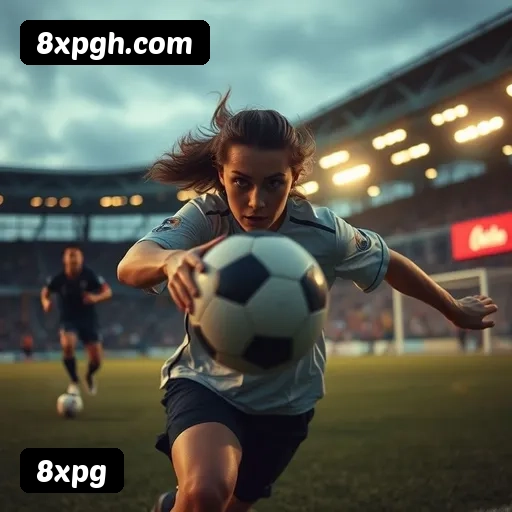 Jogo responsável 8xpg - Ferramentas de controle, limites, auto-exclusão, suporte CVV 188