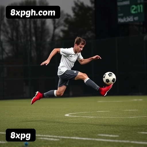 Tabela RTP verificado dos top 15 jogos mais populares 8xpg - Gates of Olympus, Fortune Tiger, Aviator