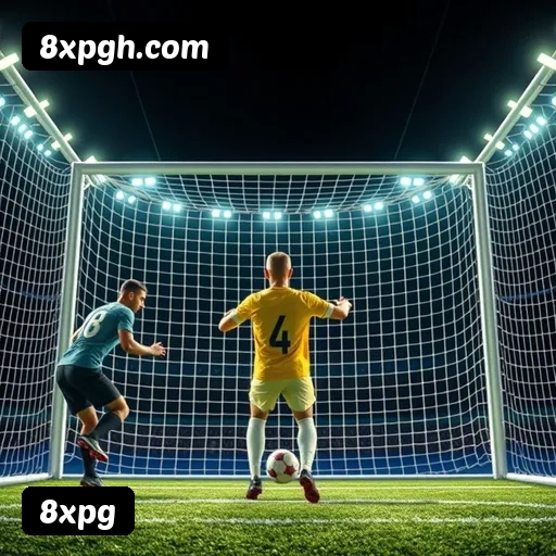 Principais provedores de slots da 8xpg - NetEnt, Pragmatic Play, Play'n GO