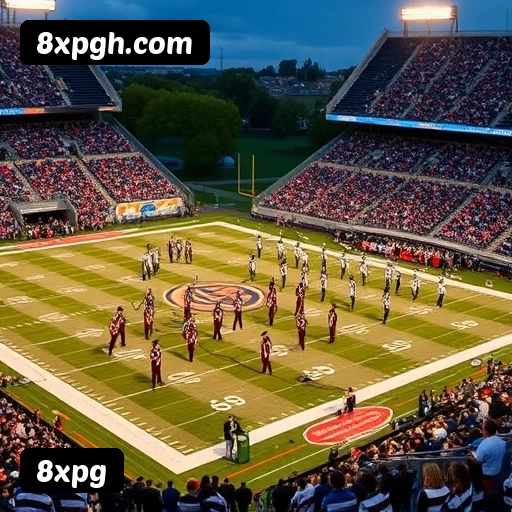 Estatísticas 8xpg 2025–2026 - 120 mil jogadores ativos, R$72.5M pagos, RTP 96.52%