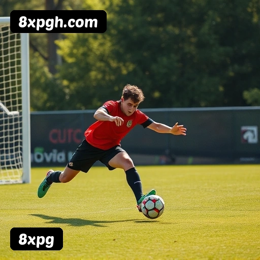 8xpg suporte 24/7 português Brasil - 47 atendentes brasileiros chat ao vivo