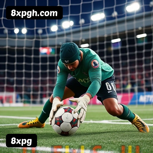 6 vantagens exclusivas do programa VIP da 8xpg